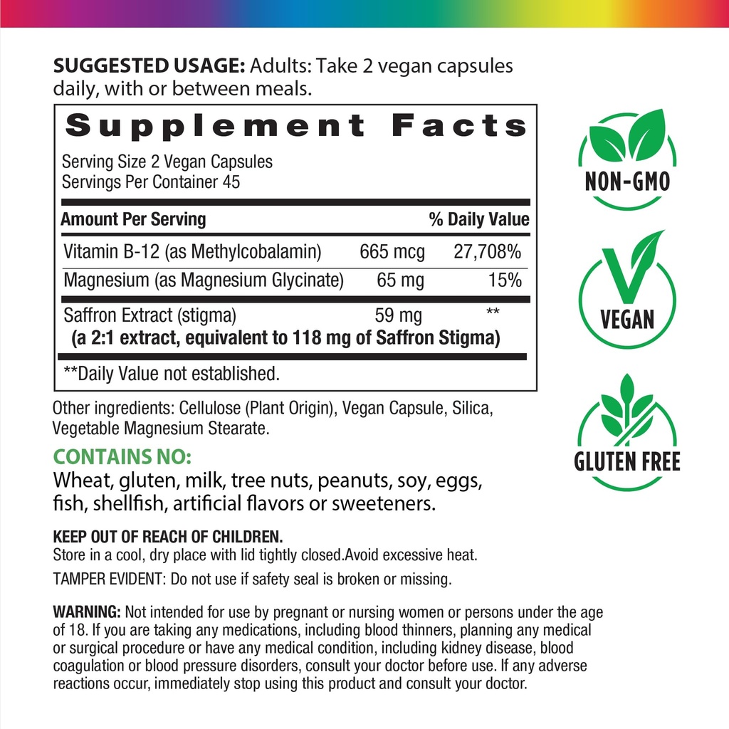 rainbow-light-saffron-extract-magnesium--2.jpg