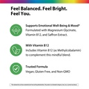 rainbow-light-saffron-extract-magnesium--4.jpg