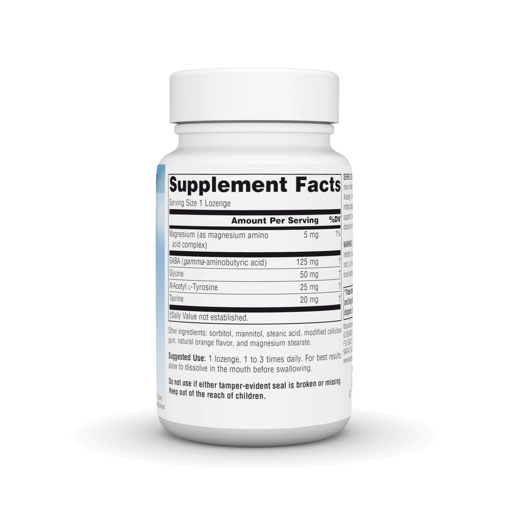 source-naturals-serene-science-gaba-calm-2.jpg