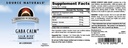 source-naturals-serene-science-gaba-calm-4.jpg