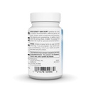 source-naturals-serene-science-gaba-calm-3.jpg