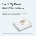 brainmd-dr-amen-calm-my-brain-90-vegan-c-3.jpg