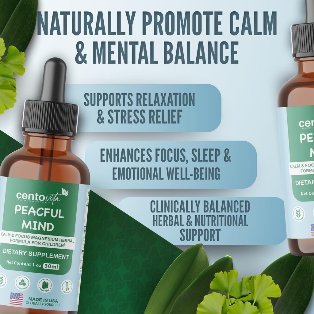 peaceful-minds-calm-focus-magnesium-herb-3.jpg