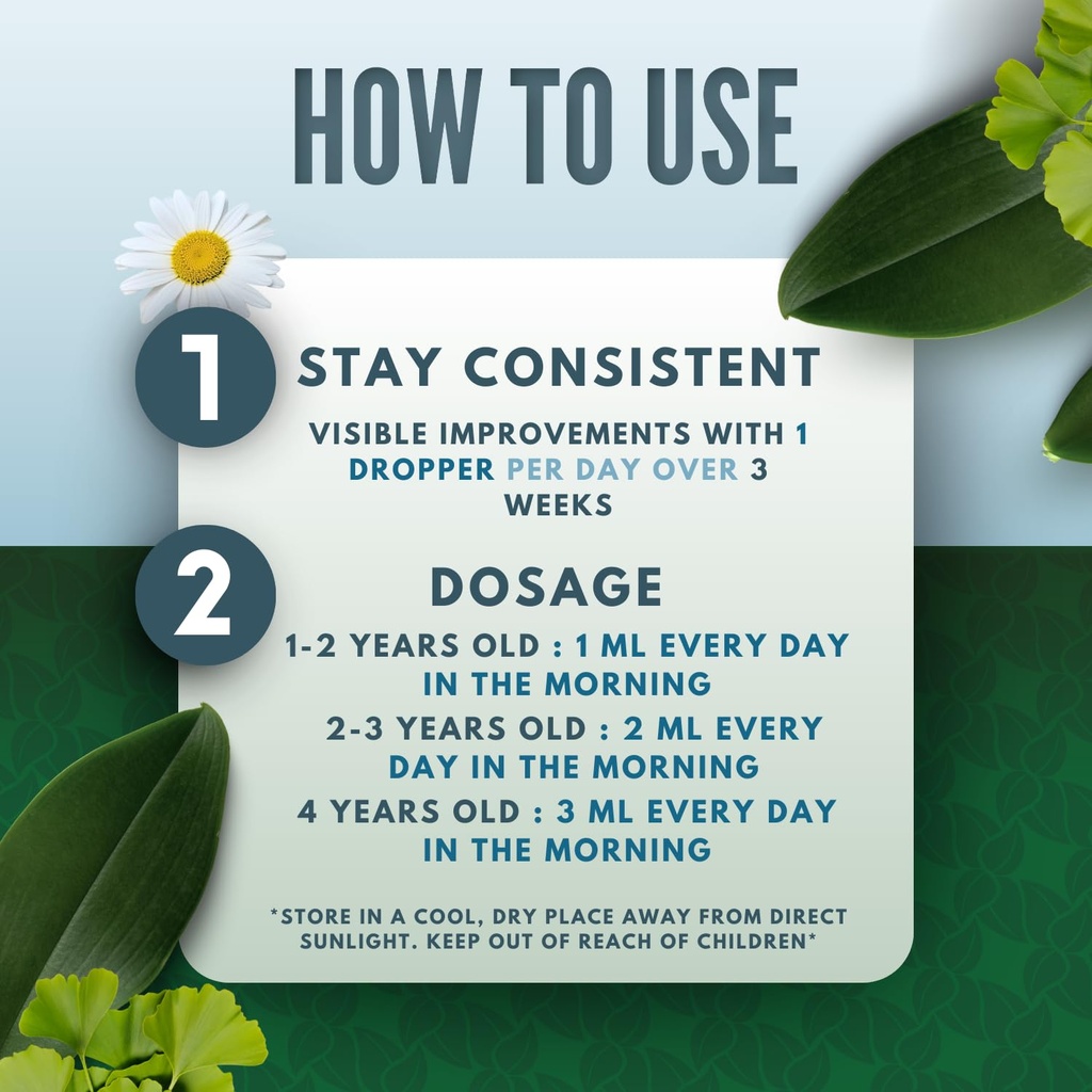 peaceful-minds-calm-focus-magnesium-herb-2.jpg