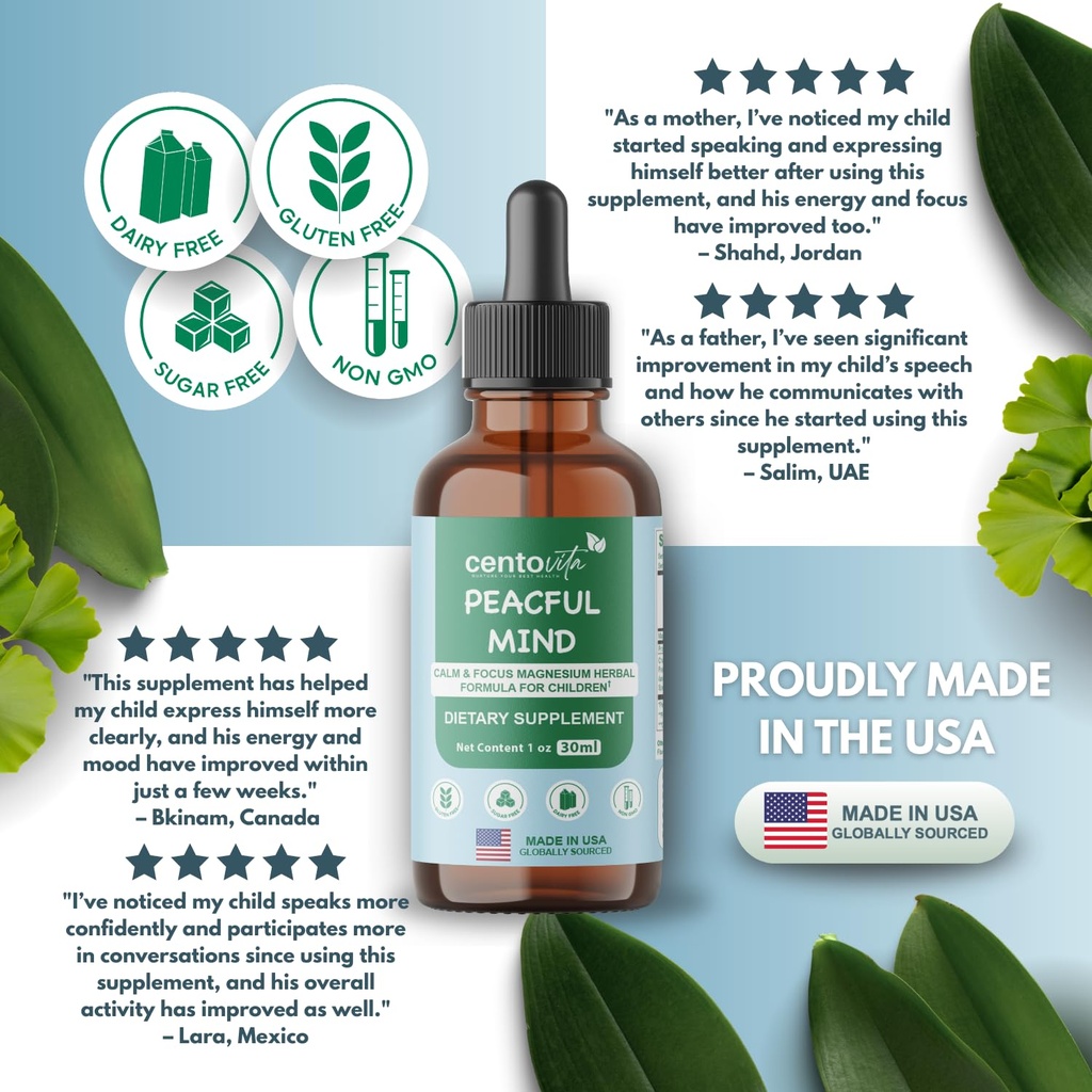 peaceful-minds-calm-focus-magnesium-herb-4.jpg