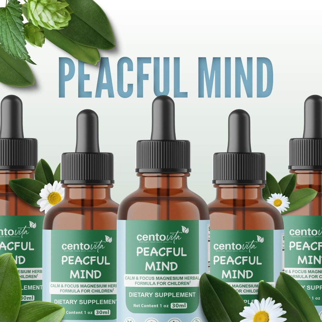 peaceful-minds-calm-focus-magnesium-herb-5.jpg