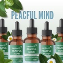 peaceful-minds-calm-focus-magnesium-herb-5.jpg