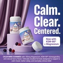 biobor-4-in-1-calmmind-magnesium-gummies-5.jpg
