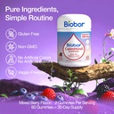 biobor-4-in-1-calmmind-magnesium-gummies-6.jpg