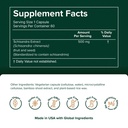 prominent-nutrition-schisandra-supplemen-2.jpg
