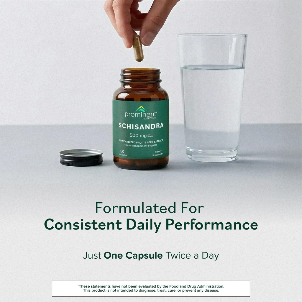 prominent-nutrition-schisandra-supplemen-6.jpg