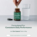prominent-nutrition-schisandra-supplemen-6.jpg