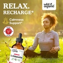 wild-organic-schisandra-tincture-500-mg--2.jpg