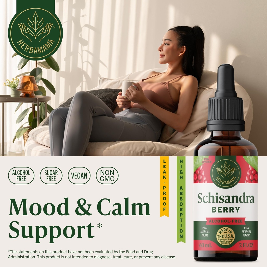 herbamama-schisandra-berry-supplement-sc-2.jpg