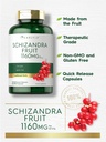 carlyle-schisandra-supplement-1160-mg-20-3.jpg