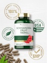 carlyle-schisandra-supplement-1160-mg-20-5.jpg