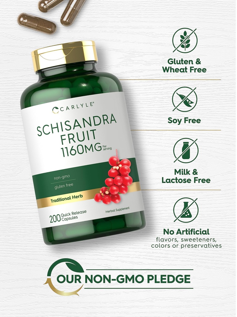 carlyle-schisandra-supplement-1160-mg-20-4.jpg