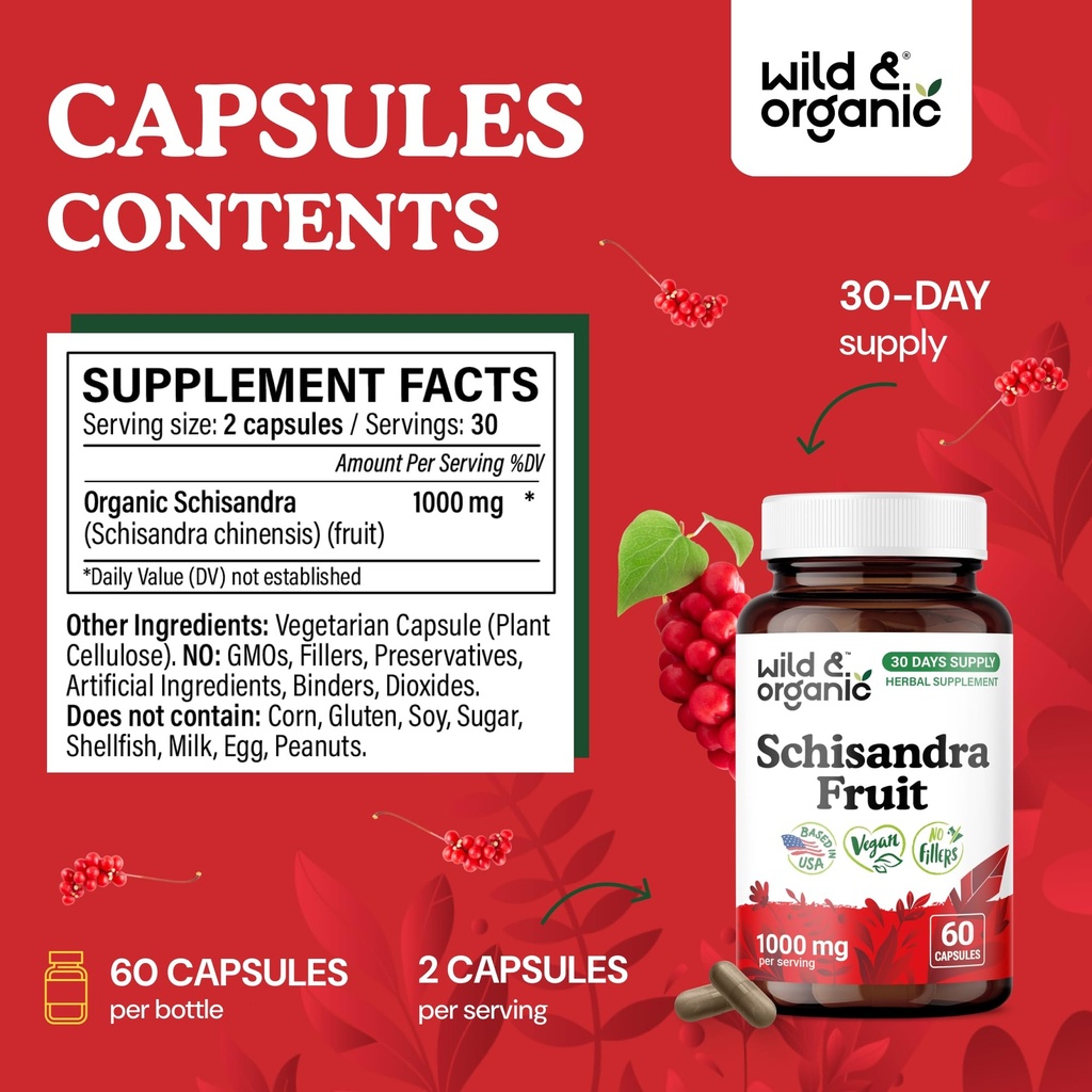 wild-organic-schisandra-supplement-capsu-3.jpg