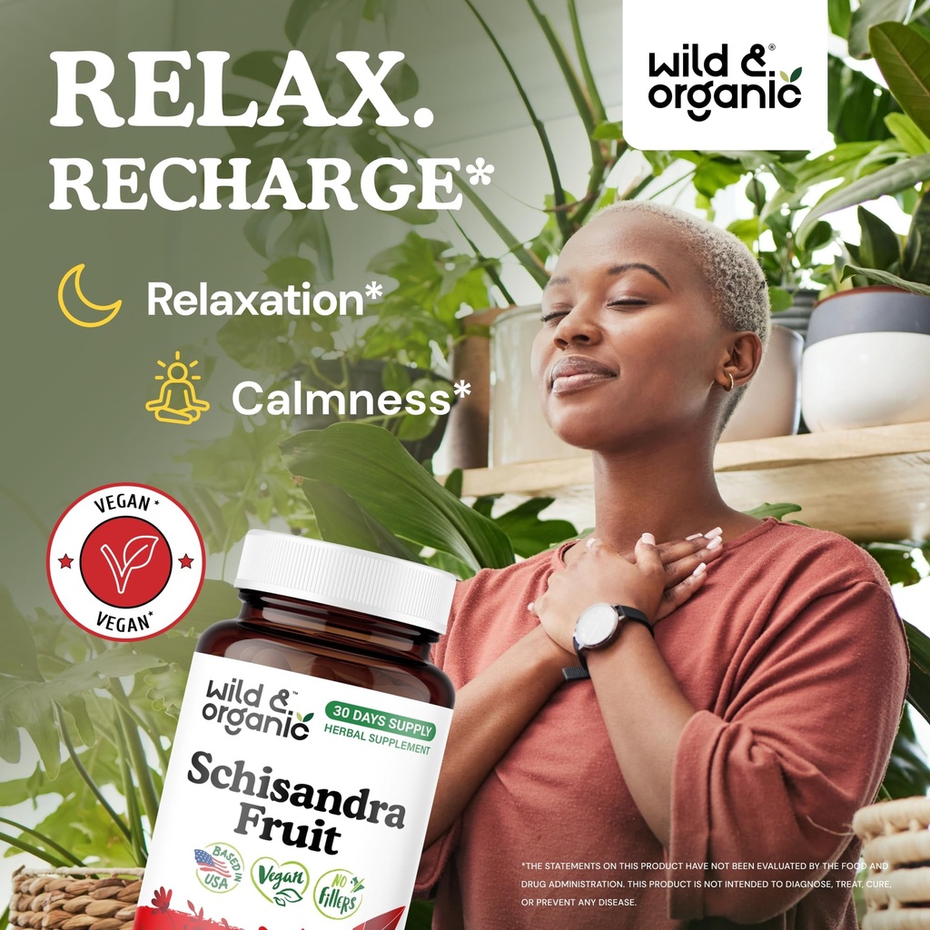 wild-organic-schisandra-supplement-capsu-2.jpg