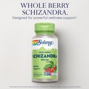 solaray-schizandra-berry-580-mg-schisand-3.jpg