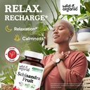 wild-organic-schisandra-capsules-1000-mg-2.jpg