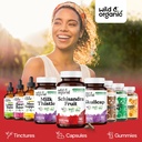 wild-organic-schisandra-capsules-1000-mg-6.jpg