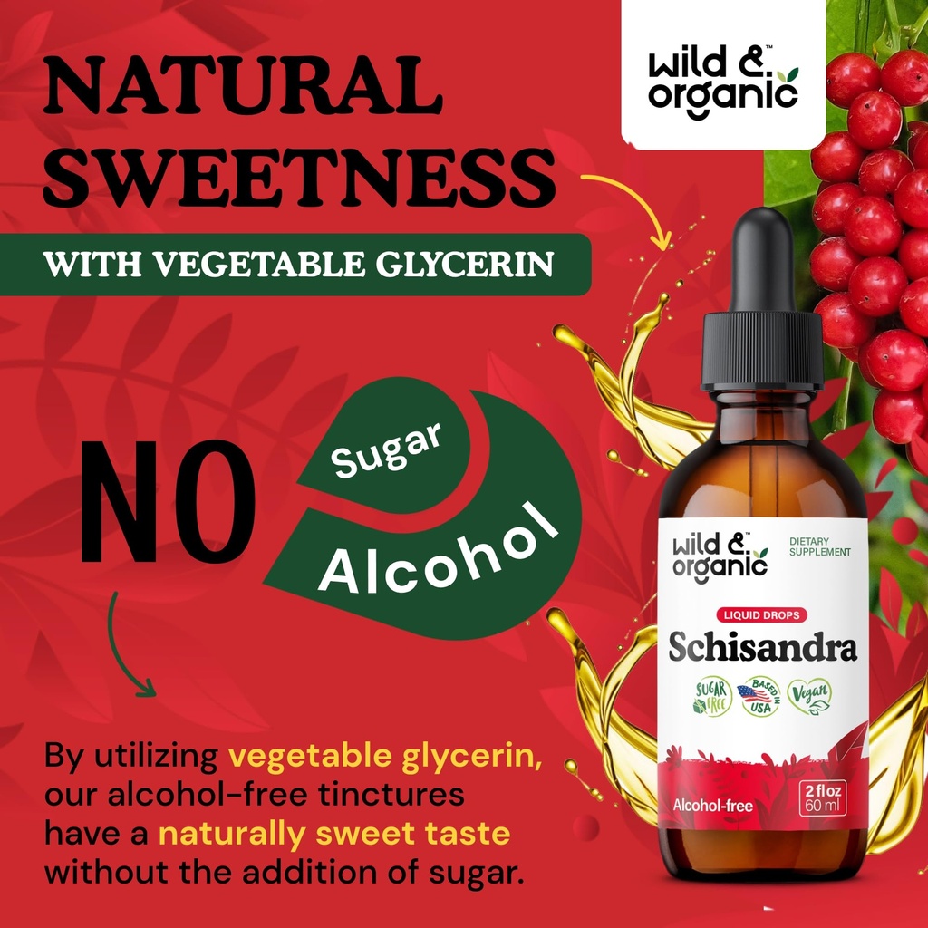 wild-organic-schisandra-berry-extract-dr-6.jpg