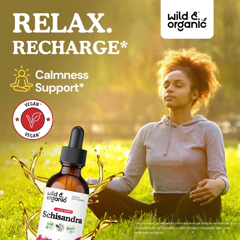 wild-organic-schisandra-berry-extract-dr-2.jpg