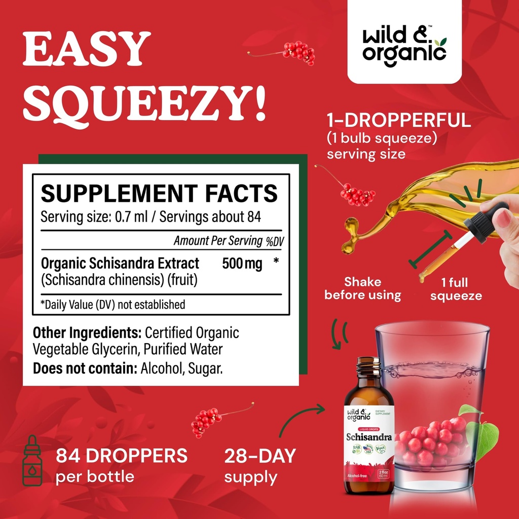 wild-organic-schisandra-berry-extract-dr-3.jpg