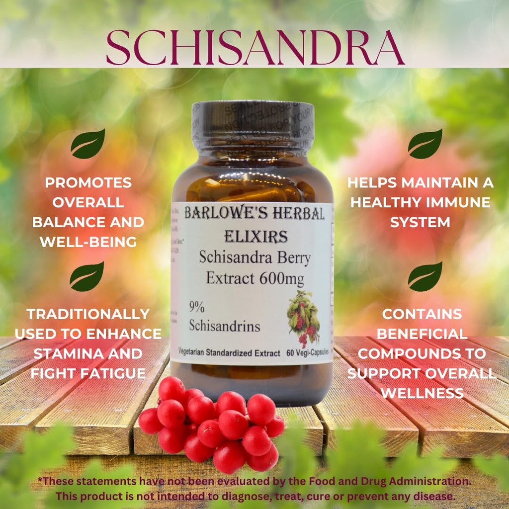 barlowe-s-herbal-elixirs-schisandra-berr-3.jpg