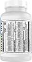 best-naturals-probiotics-for-women-100-b-6.jpg