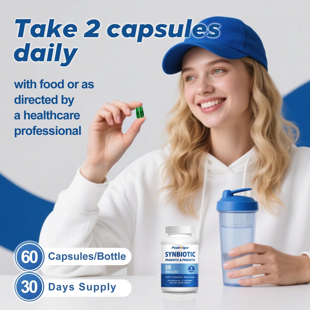 50-billion-cfu-probiotic-supplement-with-5.jpg
