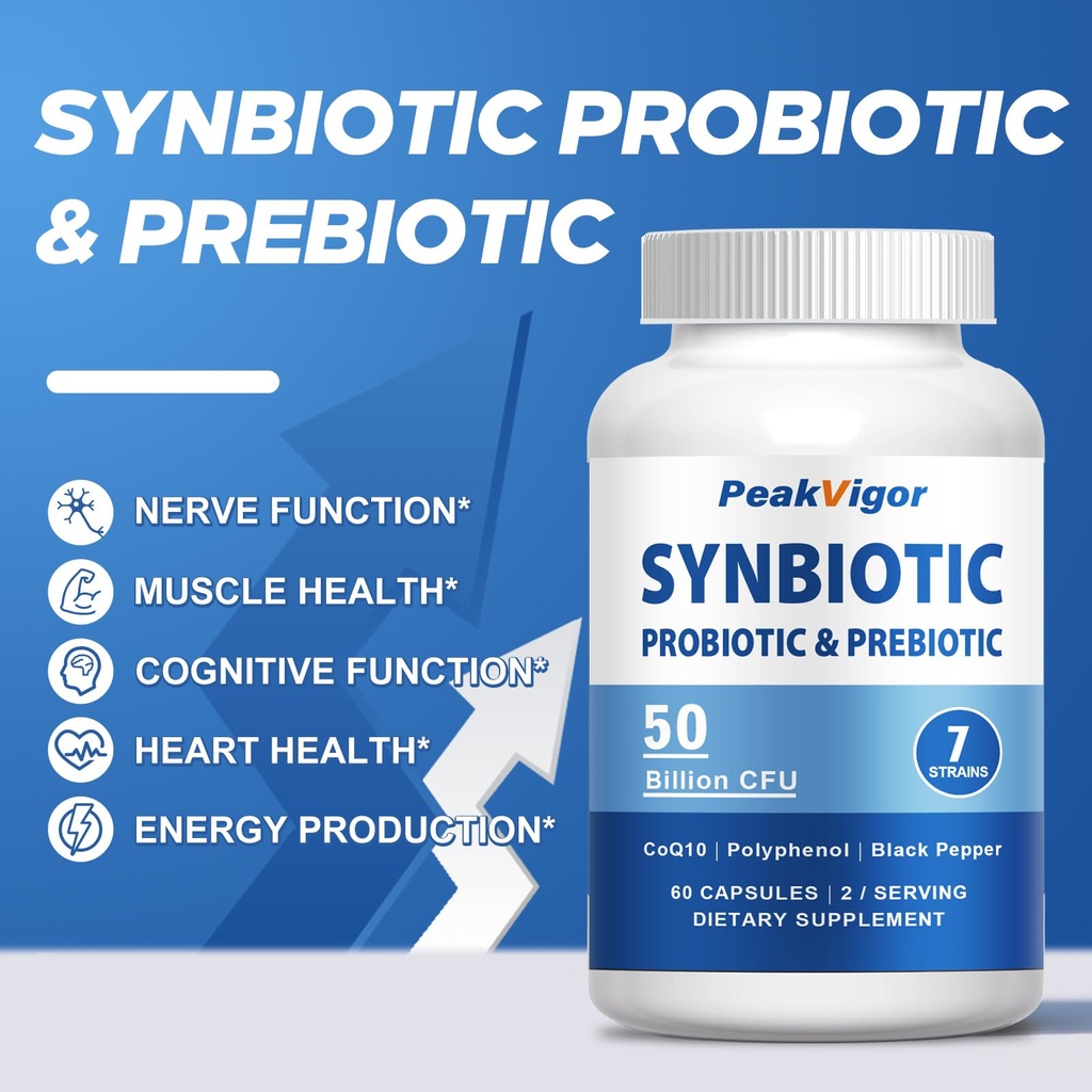 50-billion-cfu-probiotic-supplement-with-3.jpg