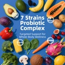 50-billion-cfu-probiotic-supplement-with-2.jpg