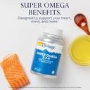 solaray-super-omega-3-7-9-and-magnesium--4.jpg