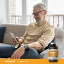 piping-rock-omega-3-6-9-supplements-for--6.jpg