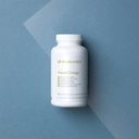 pharmanex-marine-omega-omega-3-fatty-aci-6.jpg