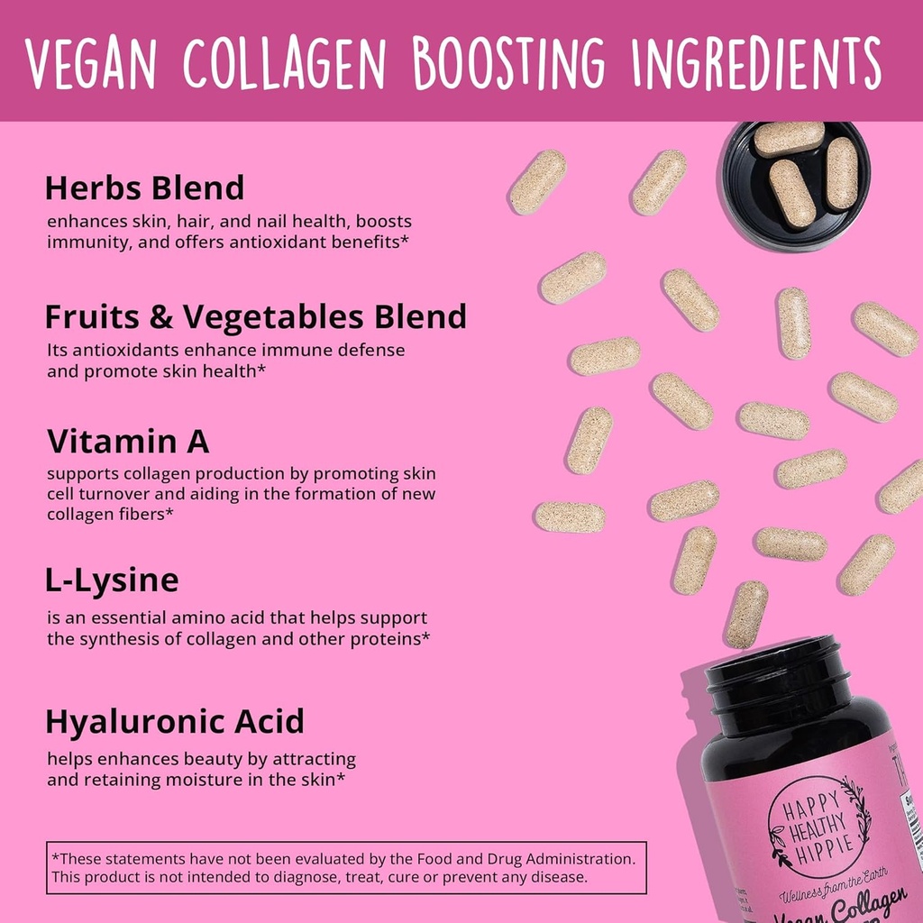 happy-healthy-hippie-pick-me-up-natural--4.jpg