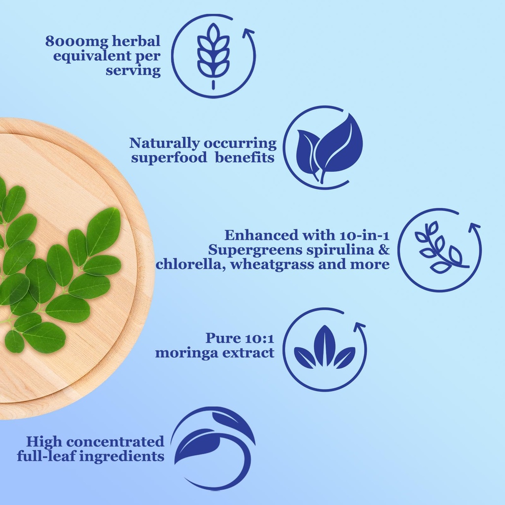 2-pack-pure-moringa-organic-leaf-liquid--3.jpg