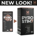 metisnutrition-pyro-stim-7-metabolism-bo-3.jpg