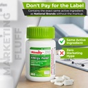 time-cap-labs-365-tablets-cetirizine-hcl-4.jpg