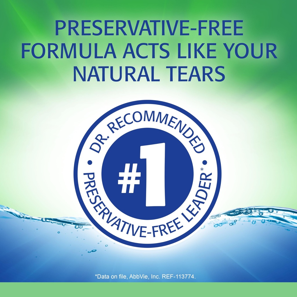 refresh-plus-lubricant-eye-drops-for-dry-2.jpg