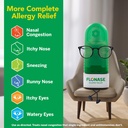 flonase-allergy-relief-nasal-spray-24-ho-4.jpg