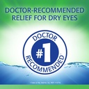 refresh-tears-lubricant-eye-drops-2-bott-2.jpg
