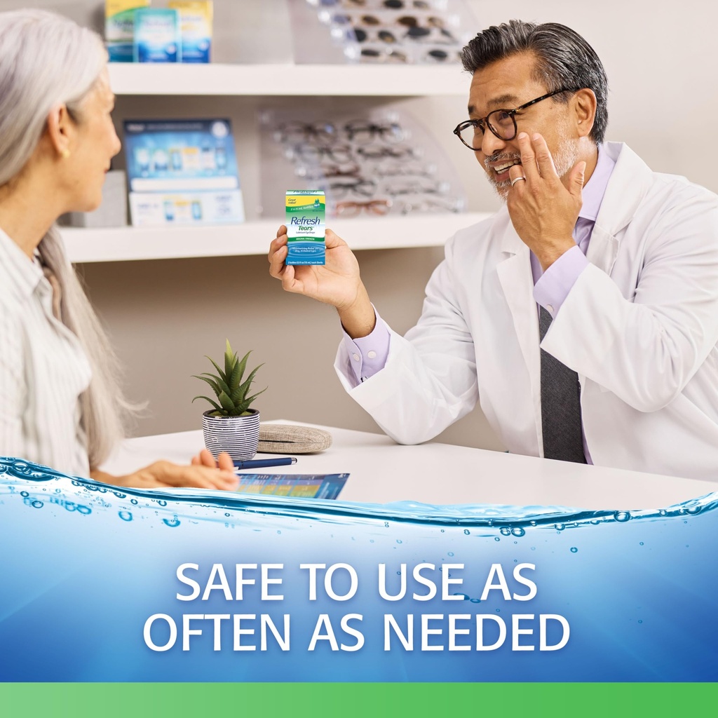 refresh-tears-lubricant-eye-drops-2-bott-4.jpg