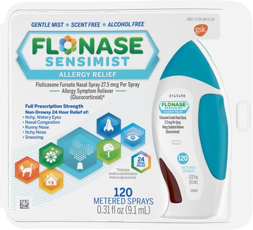 flonase-sensimist-allergy-relief-nasal-s-2.jpg