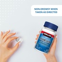 kirkland-signature-allerclear-365-tablet-6.jpg