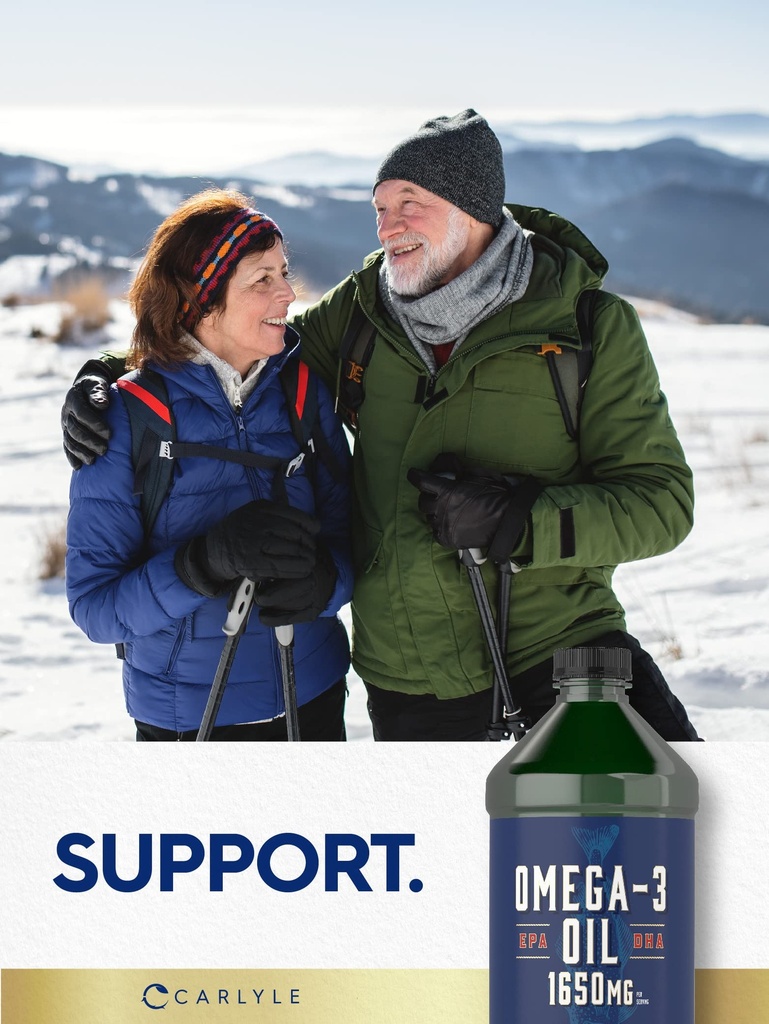 carlyle-omega-3-fish-oil-liquid-1650mg-3-6.jpg
