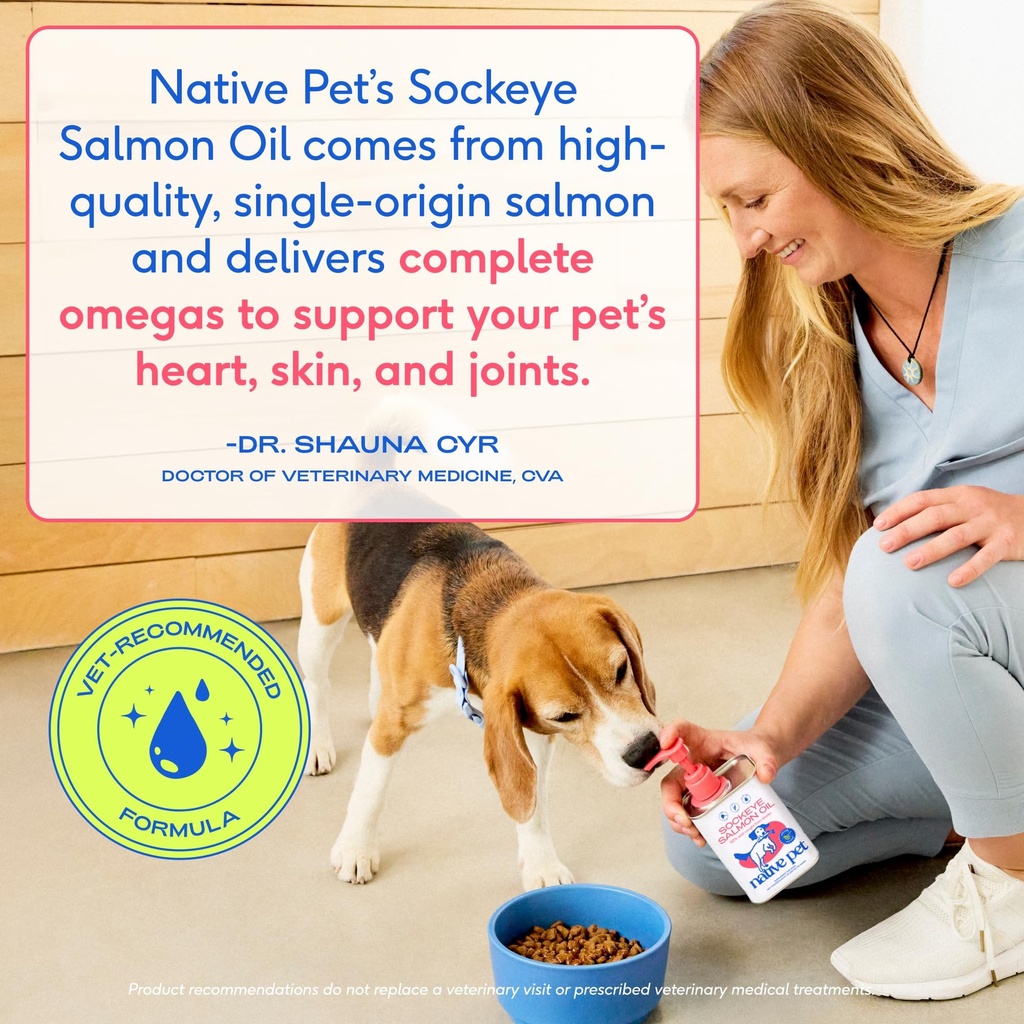 native-pet-sockeye-salmon-oil-for-dogs-c-6.jpg