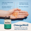 live-conscious-omegawell-fish-oil-heart--3.jpg